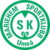 Mariehem SK
