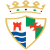 GDS Cascais