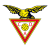 CD Aves