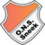ONS Sneek