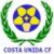 Costa Unida C.F.