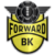 BK Forward