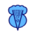 Viveiro CF