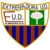 Extremadura UD