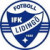 IFK Lidingo