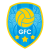 Gondomar FC