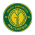 GD Macedense