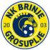 Brinje Grosuplje
