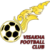 Visakha FC