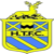 Harpenden Town