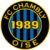 FC Chambly