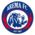 Arema FC