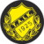 Tagarps AIK