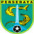 Persebaya Surabaya