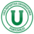 LDU Portoviejo