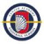 Cented Academy Football School