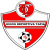 Union Deportiva Tapia