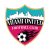 Miami United