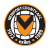 Newport County