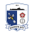 Barrow AFC