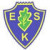 Ekedalen
