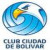 Ciudad De Bolvar