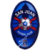 San Juan FC