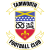 Tamworth