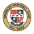 Bromley