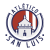Atltico San Luis