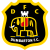 Dumbarton