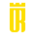 Al-Orobah