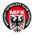 MFK Chrudim
