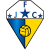 Junqueira