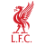 Liverpool S23