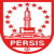 Persis Solo