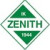 IK Zenith