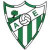 Atletico Estacion
