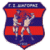 Diagoras Rodos