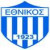 Ethnikos Piraeus