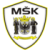 Nmestovo