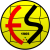 Eskisehirspor