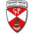 Colegio Hogar