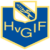 Hvetlanda GIF