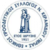 Ethnikos Neou Keramidiou