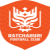 Ratchaburi