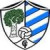 Taboada CF
