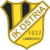 IK Ostria Lambohov