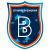 Basaksehir