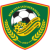 Kedah Darul Aman